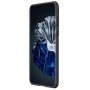 Nillkin CamShield Pro cover case for Huawei P60, P60 Pro order from official NILLKIN store
